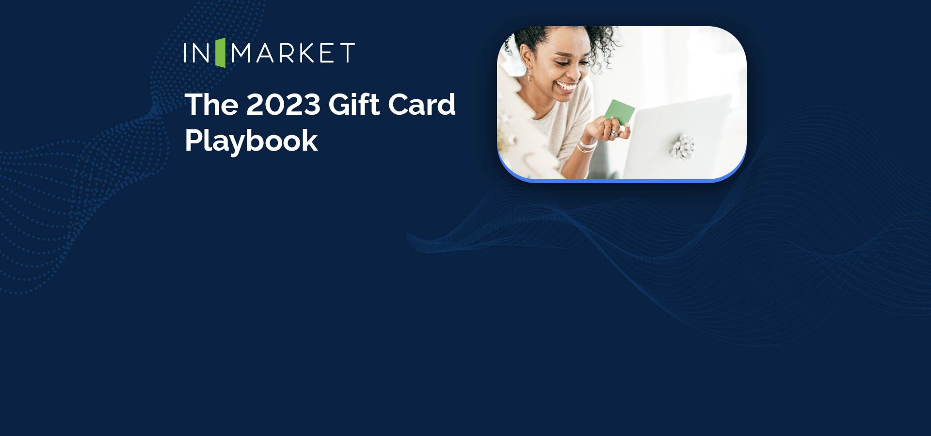 2023-gift-card-playbook